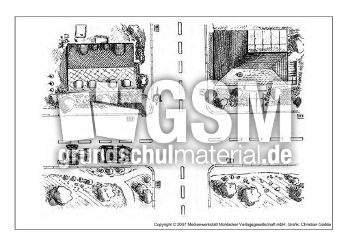 Vorfahrt rechts vor links 18.pdf